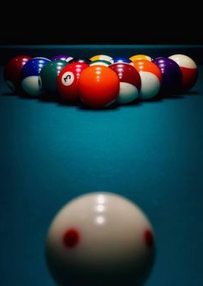 tiến lên trực tuyến Kubet