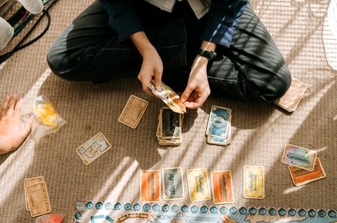 cập nhật game Win79 Club