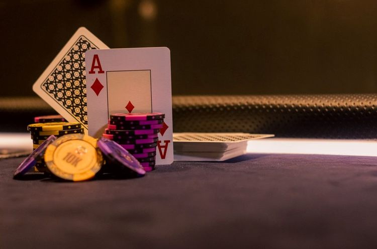game F8bet Roulette