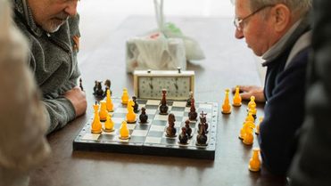game đã xác minh Win79 Club
