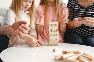 game di động Jun88 Poker