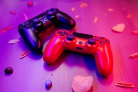 giấy phép F8bet