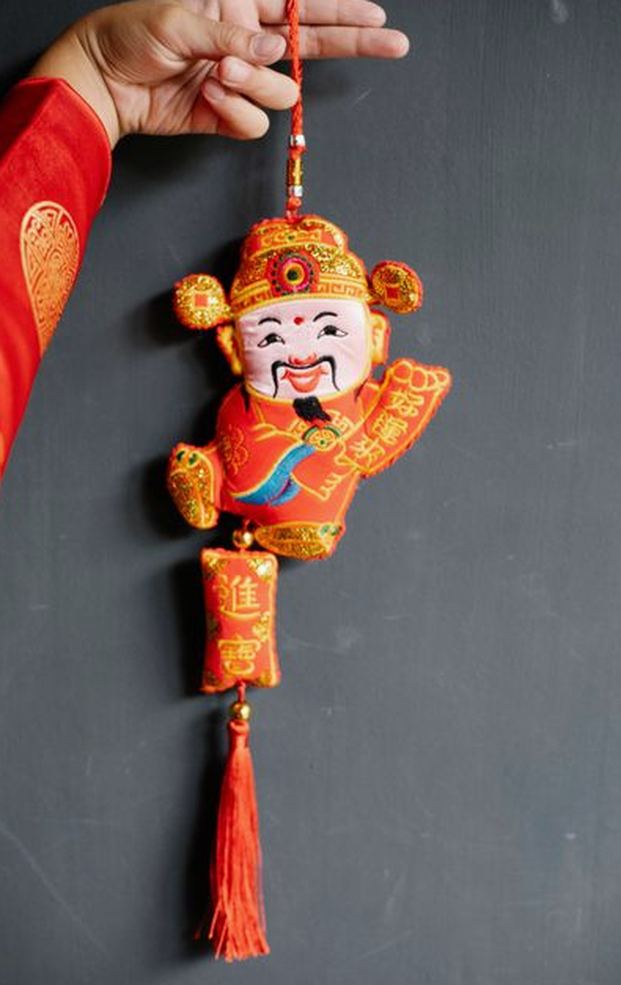 chắn di động Nohu