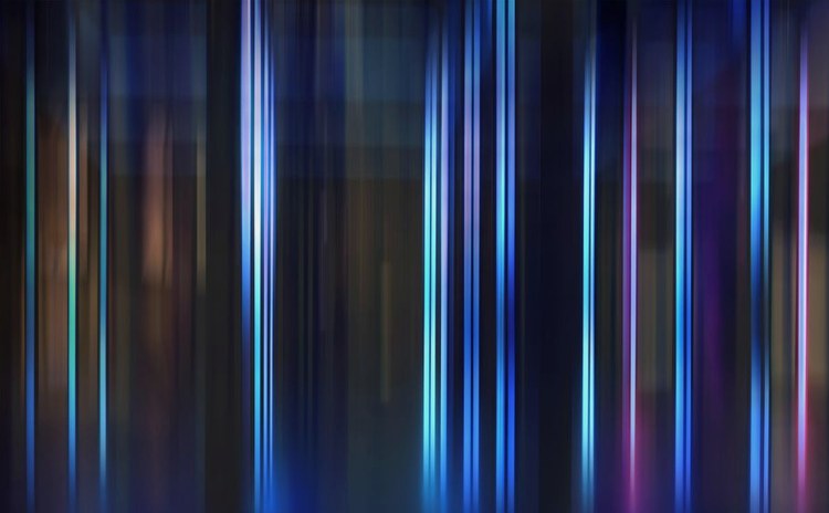 game 2025 8Day Android